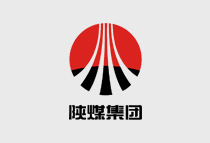 2023建材企業(yè)發(fā)展報(bào)告、2023建材企業(yè)實(shí)力TOP500、民營建材企業(yè)TOP100、最具成長性TOP100等系列名單發(fā)布